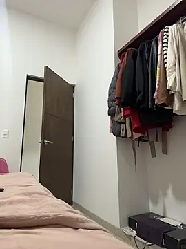 Snapshot of diosagriega_1 chatting on November 27, 2025, 1:29 am diosagriega 1 online show from November 27, 2025, 1:29 am