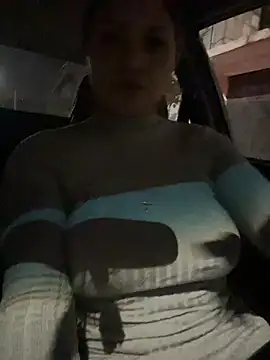 Snapshot of diosagriega_1 chatting on February 14, 2026, 5:04 am diosagriega 1 online show from February 14, 2026, 5:04 am