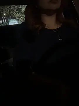 Snapshot of diosagriega_1 chatting on February 16, 2026, 5:47 am diosagriega 1 online show from February 16, 2026, 5:47 am