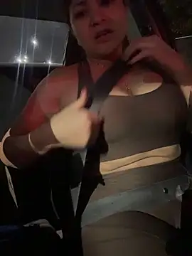 Snapshot of diosagriega_1 chatting on March 4, 2026, 4:07 am diosagriega 1 online show from March 4, 2026, 4:07 am