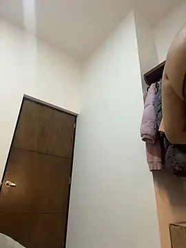 Snapshot of diosagriega_1 chatting on March 19, 2026, 7:01 am diosagriega 1 online show from March 19, 2026, 7:01 am