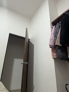 Snapshot of diosagriega_1 chatting on March 26, 2026, 7:25 am diosagriega 1 online show from March 26, 2026, 7:25 am