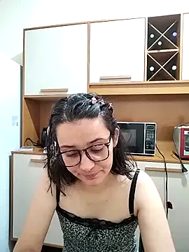 sobresalinaa online show from February 15, 2026, 4:36 pm