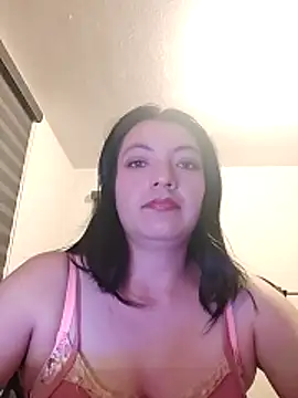 mao-duraznitt online show from December 11, 2024, 4:07 am