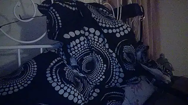 Snapshot of DevilsAngel13 chatting on December 15, 2024, 10:26 pm DevilsAngel13 online show from December 15, 2024, 10:26 pm