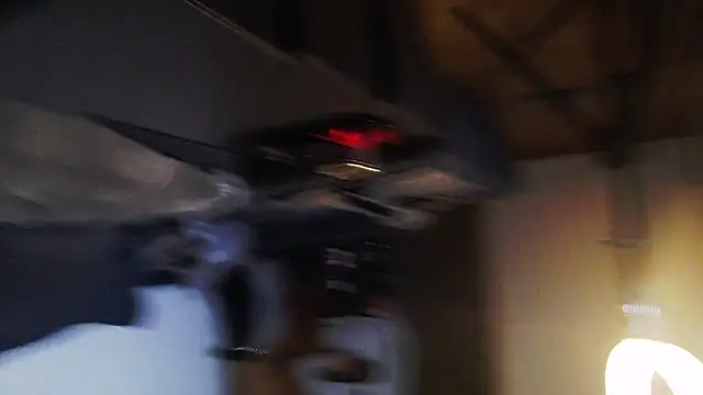 Snapshot of DevilsAngel13 chatting on January 29, 2025, 10:22 pm DevilsAngel13 online show from January 29, 2025, 10:22 pm