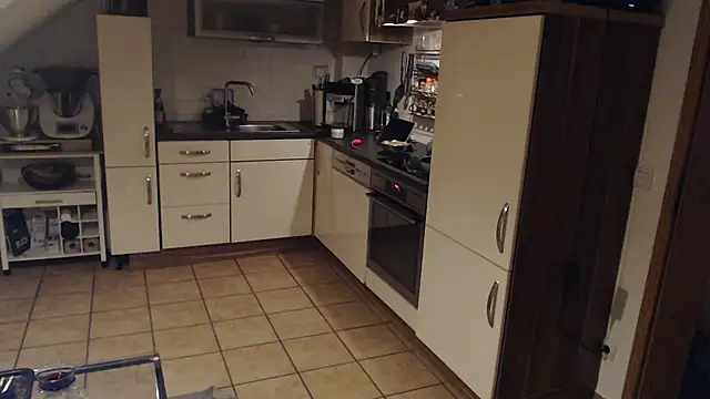 Snapshot of DevilsAngel13 chatting on January 31, 2025, 10:10 pm DevilsAngel13 online show from January 31, 2025, 10:10 pm