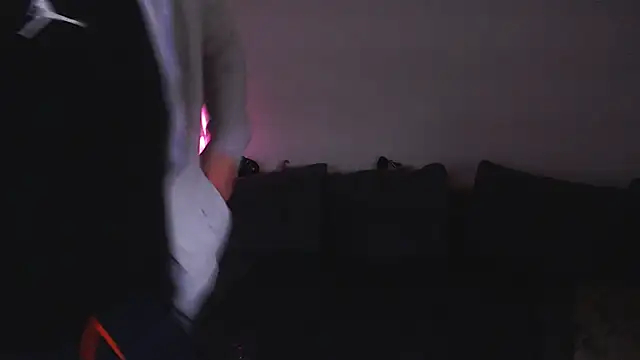 Snapshot of DevilsAngel13 chatting on February 5, 2025, 11:02 am DevilsAngel13 online show from February 5, 2025, 11:02 am