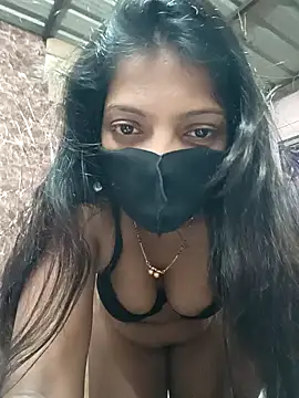 queensenorita online show from January 8, 2026, 6:32 pm