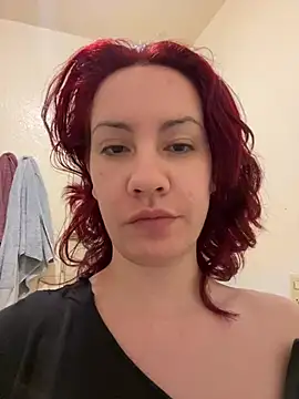 Nina-Chick777 online show from March 14, 2025, 3:59 am