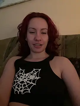 Nina-Chick777 online show from March 22, 2025, 10:37 pm