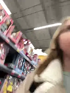 Sunny   Bunny online show from December 25, 2024, 7:02 pm