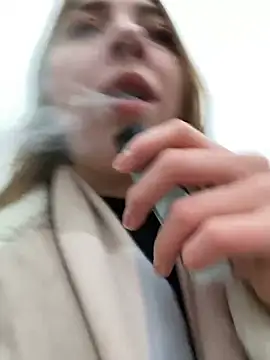 Sunny   Bunny online show from December 28, 2024, 12:45 pm