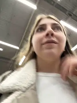 Sunny   Bunny online show from December 30, 2024, 6:49 pm