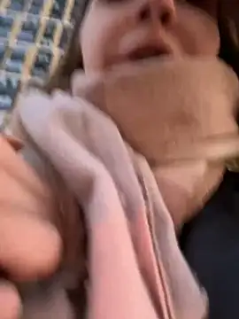 Sunny   Bunny online show from March 22, 2025, 4:37 pm