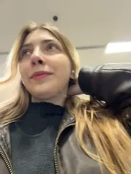 Sunny   Bunny online show from February 19, 2026, 1:07 pm