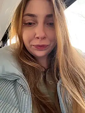 Sunny   Bunny online show from February 21, 2026, 1:23 pm