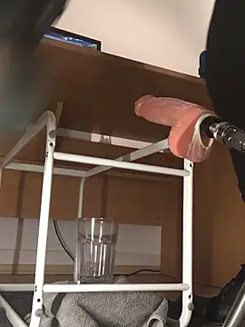 Inseminator69 online show from February 11, 2026, 6:29 am