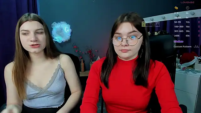 pure radiance1 online show from January 10, 2025, 9:34 am