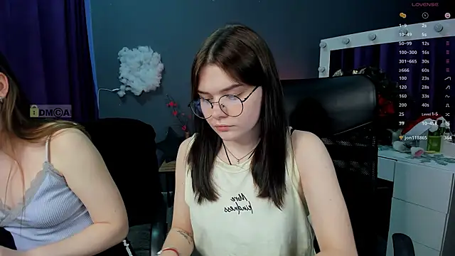 pure radiance1 online show from January 10, 2025, 12:36 pm