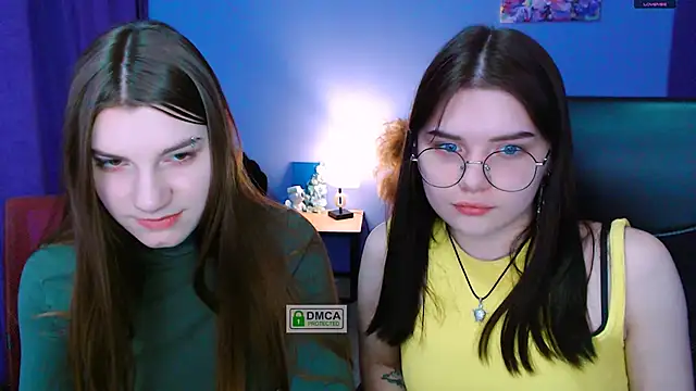 pure radiance1 online show from January 15, 2025, 1:09 pm