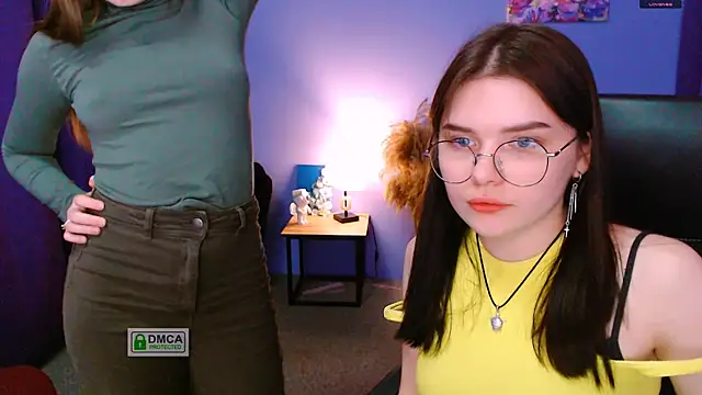 pure radiance1 online show from January 15, 2025, 4:11 pm