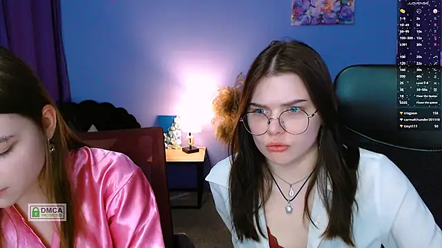 pure radiance1 online show from January 16, 2025, 12:53 pm