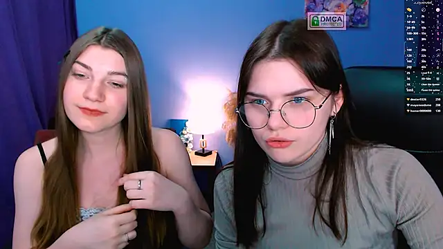 pure radiance1 online show from January 20, 2025, 4:01 pm