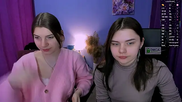 pure radiance1 online show from January 21, 2025, 9:57 am