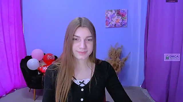 pure radiance1 online show from February 19, 2025, 9:50 am