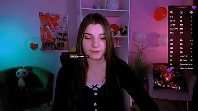 pure radiance1 online show from February 24, 2025, 4:36 pm