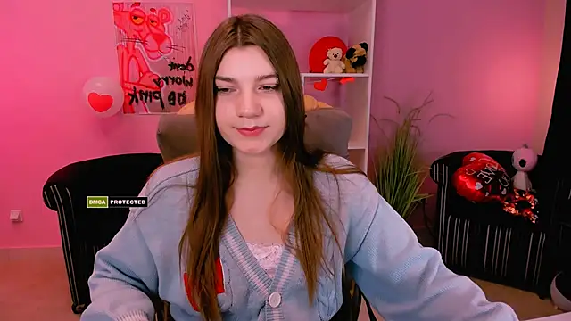 pure radiance1 online show from February 27, 2025, 9:32 am