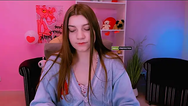 pure radiance1 online show from March 3, 2025, 9:44 am