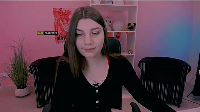 pure radiance1 online show from March 13, 2025, 9:43 am