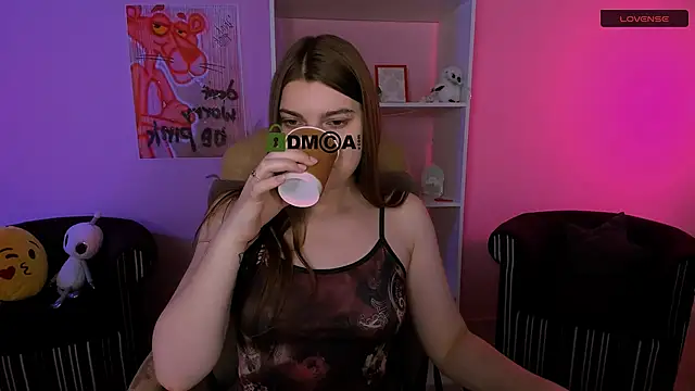 pure radiance1 online show from September 18, 2025, 1:13 pm