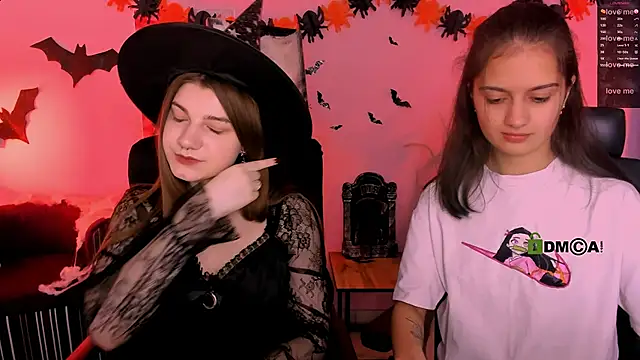 pure radiance1 online show from October 31, 2025, 8:48 am