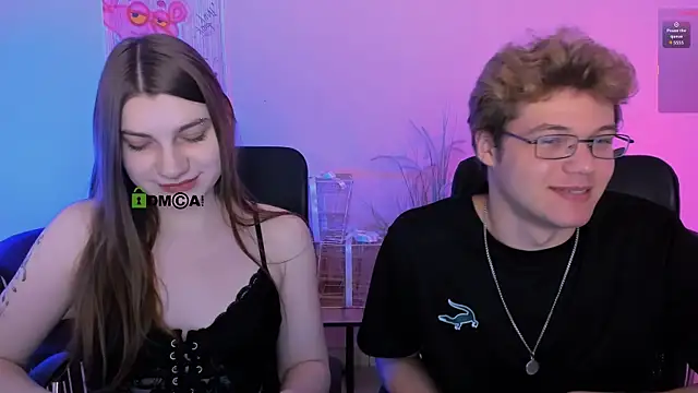 pure radiance1 online show from January 9, 2026, 10:18 am