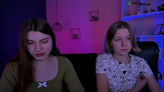 pure radiance1 online show from February 10, 2026, 7:51 pm