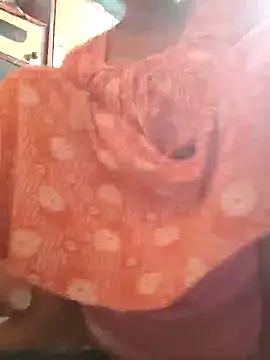 Priya 2222 online show from December 17, 2024, 4:23 am