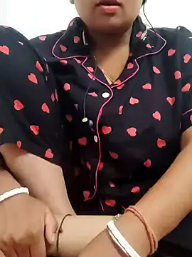 Priya 2222 online show from January 2, 2025, 6:23 pm