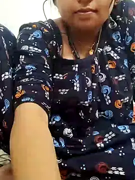 Priya 2222 online show from January 4, 2025, 10:49 am