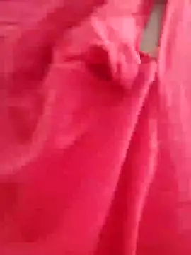 Priya 2222 online show from January 6, 2025, 10:46 am