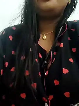 Priya 2222 online show from January 11, 2025, 8:32 pm