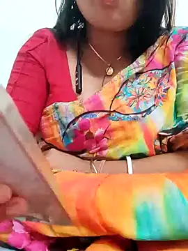 Priya 2222 online show from January 12, 2025, 5:44 pm