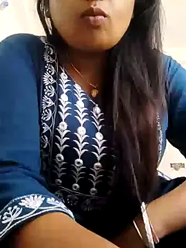 Priya 2222 online show from February 5, 2025, 6:24 am