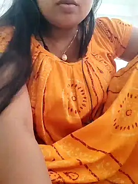 Priya 2222 online show from February 11, 2025, 7:12 am