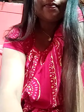 Priya 2222 online show from February 16, 2025, 4:42 am