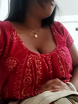 Priya 2222 online show from March 1, 2025, 11:39 am