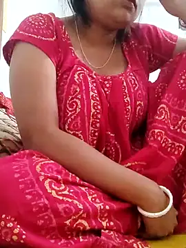 Priya 2222 online show from March 7, 2025, 11:07 am