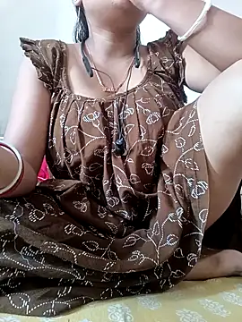 Priya 2222 online show from November 13, 2025, 6:23 am